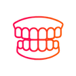 Dentures icon