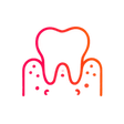 Periodontics icon