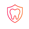 Sealants icon