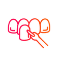 Veneers icon